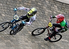 921H7039 bmx-tc-11-9-21